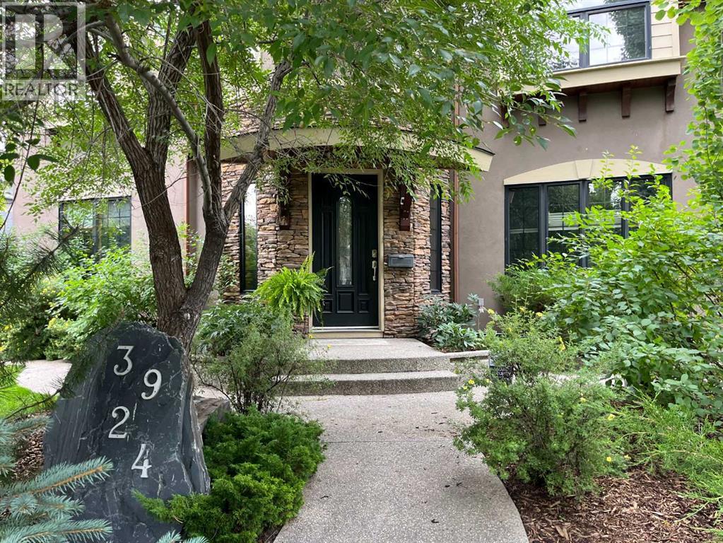 3924 15a Street Sw, Calgary, Alberta  T2T 4C7 - Photo 2 - A2304036