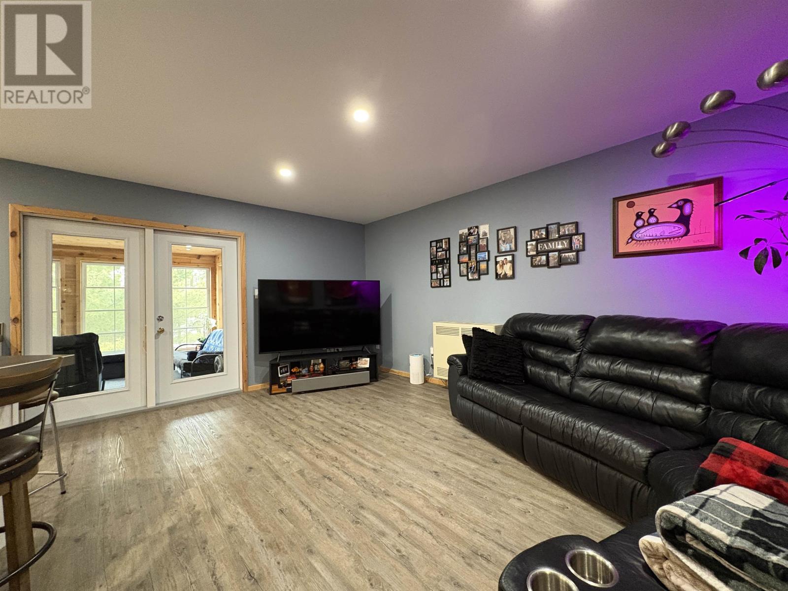 283 Japada Trl, Bears Pass, Ontario  P9A 0A1 - Photo 21 - TB2600707