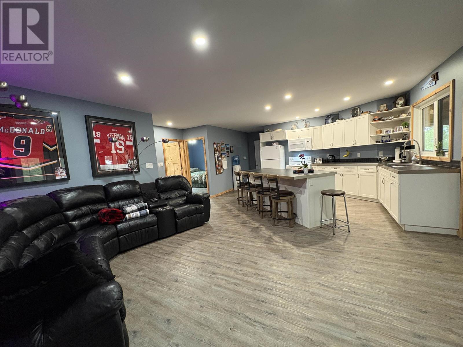 283 Japada Trl, Bears Pass, Ontario  P9A 0A1 - Photo 18 - TB2600707