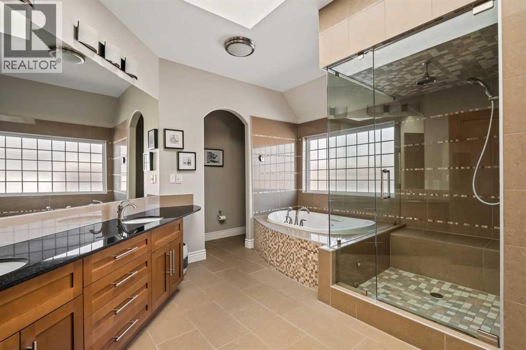 3924 15a Street Sw, Calgary, Alberta  T2T 4C7 - Photo 29 - A2304036