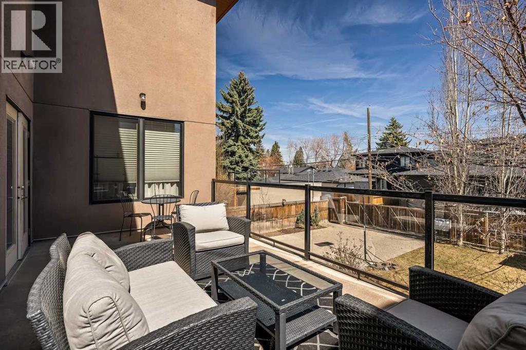 3924 15a Street Sw, Calgary, Alberta  T2T 4C7 - Photo 49 - A2304036