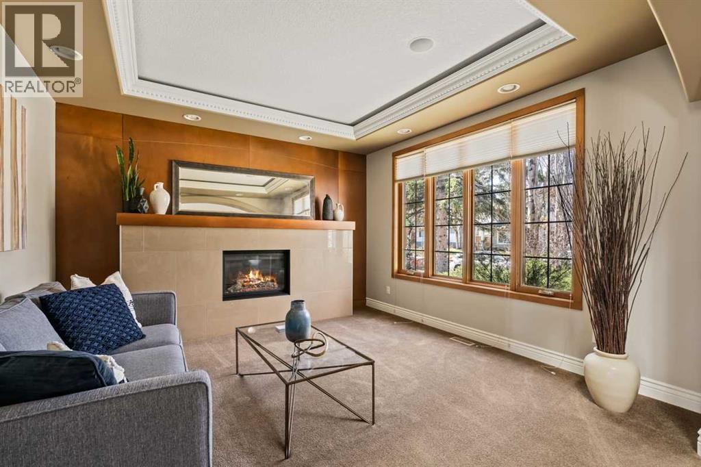 3924 15a Street Sw, Calgary, Alberta  T2T 4C7 - Photo 6 - A2304036