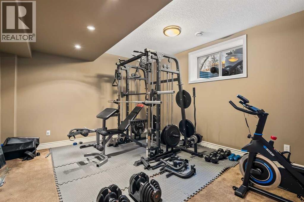 3924 15a Street Sw, Calgary, Alberta  T2T 4C7 - Photo 45 - A2304036