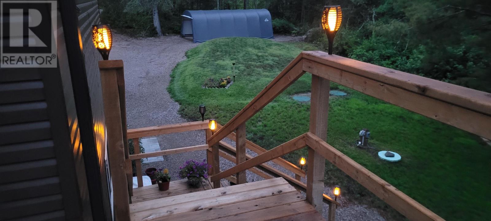 283 Japada Trl, Bears Pass, Ontario  P9A 0A1 - Photo 12 - TB2600707