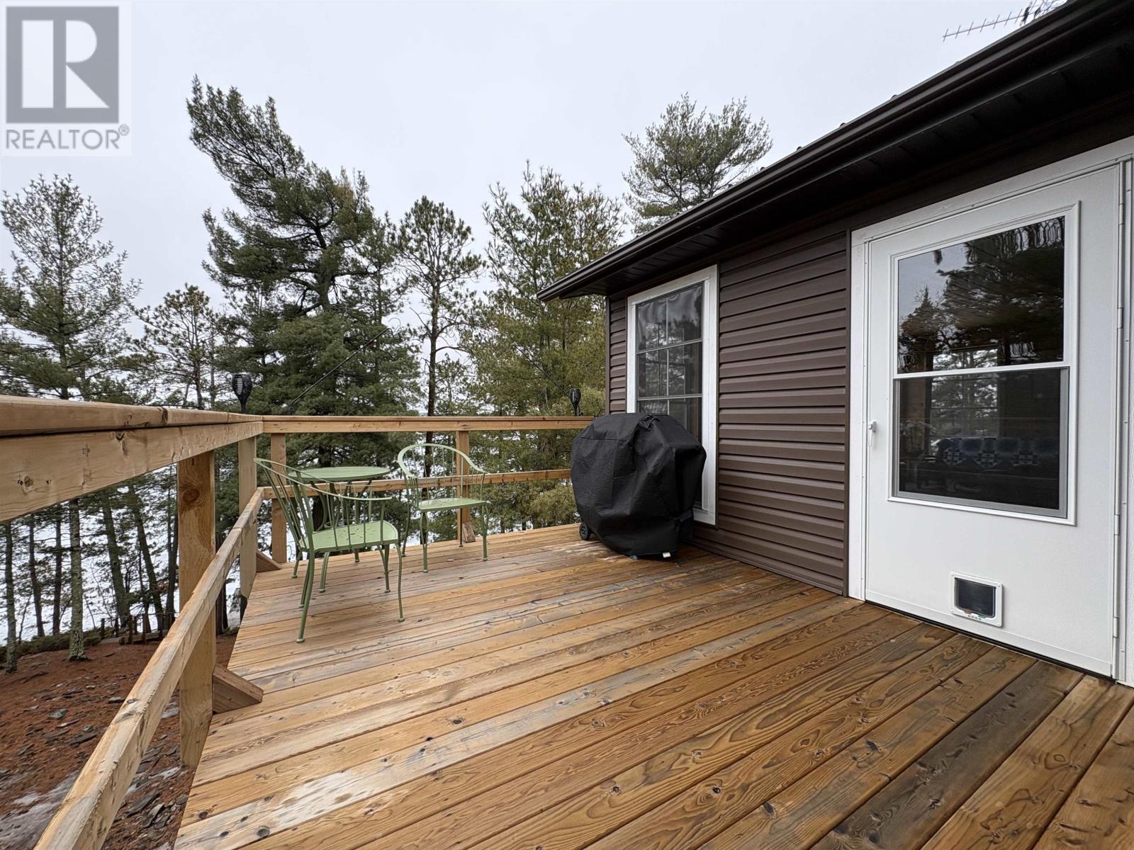 283 Japada Trl, Bears Pass, Ontario  P9A 0A1 - Photo 11 - TB2600707