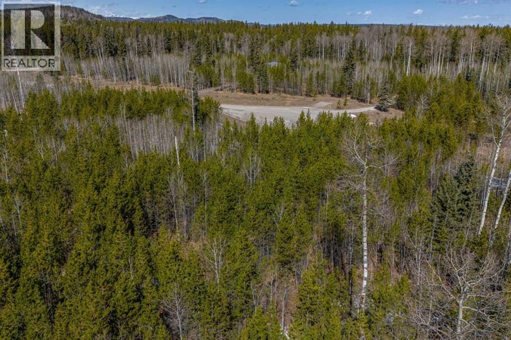 336241 Leisure Lake Bay W, Rural Foothills County, Alberta  T0L 1W2 - Photo 38 - A2303777