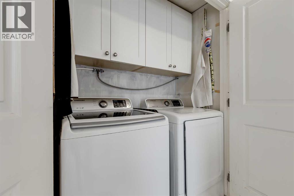 240 Big Hill Circle SE, Airdrie, Alberta  T4A 1P8 - Photo 24 - A2304272