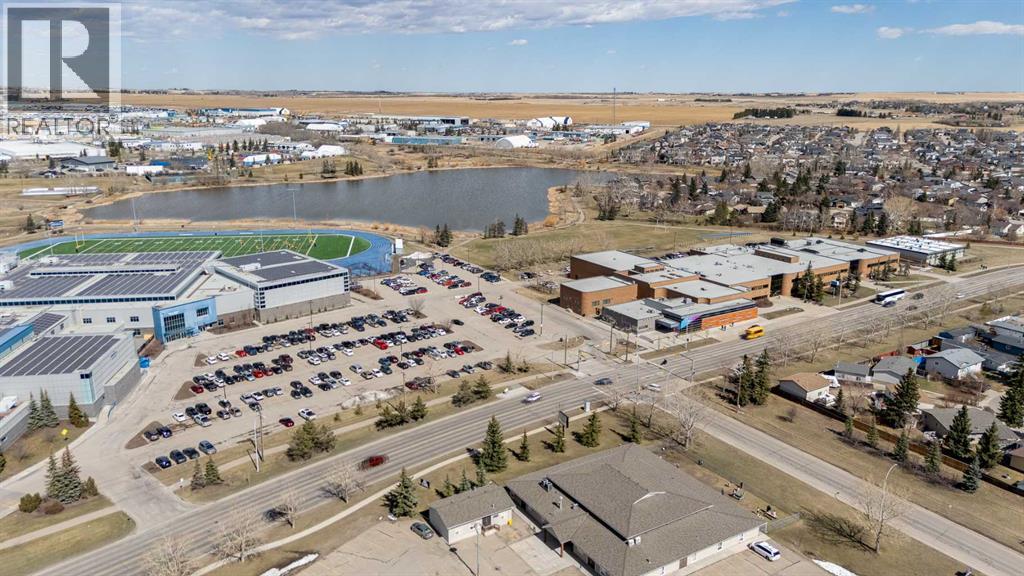 240 Big Hill Circle SE, Airdrie, Alberta  T4A 1P8 - Photo 40 - A2304272