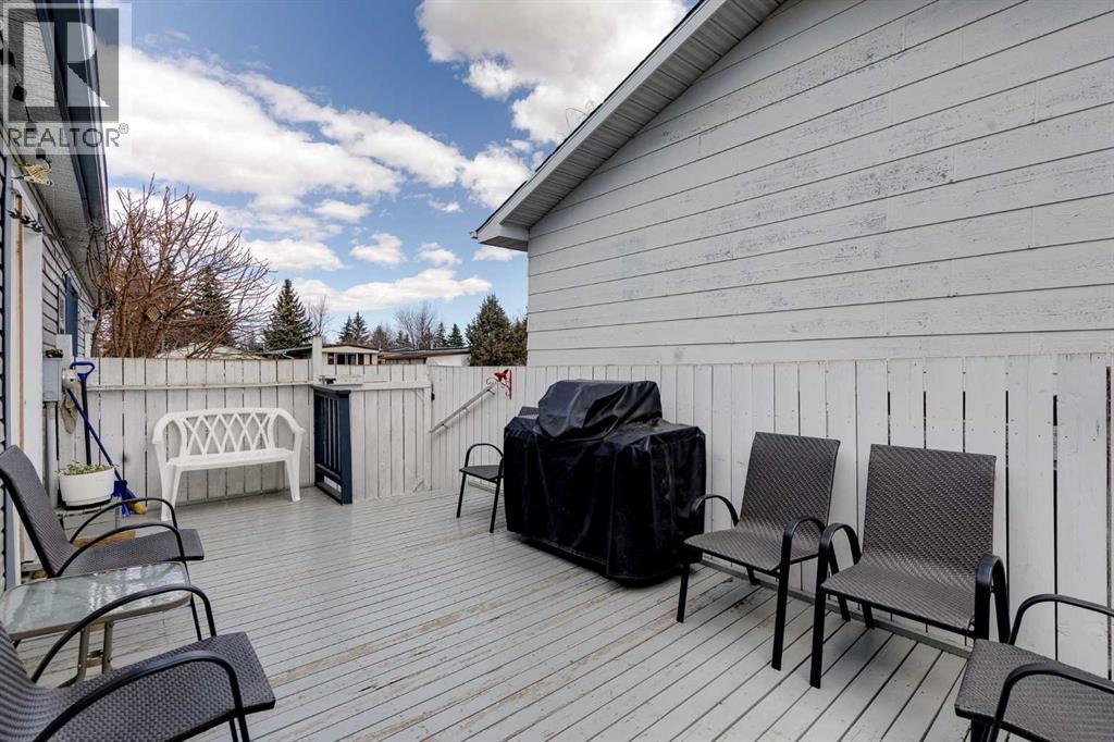 240 Big Hill Circle SE, Airdrie, Alberta  T4A 1P8 - Photo 31 - A2304272