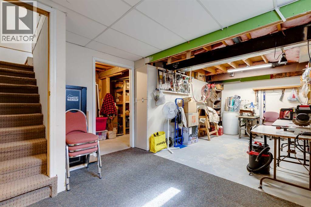 240 Big Hill Circle SE, Airdrie, Alberta  T4A 1P8 - Photo 25 - A2304272