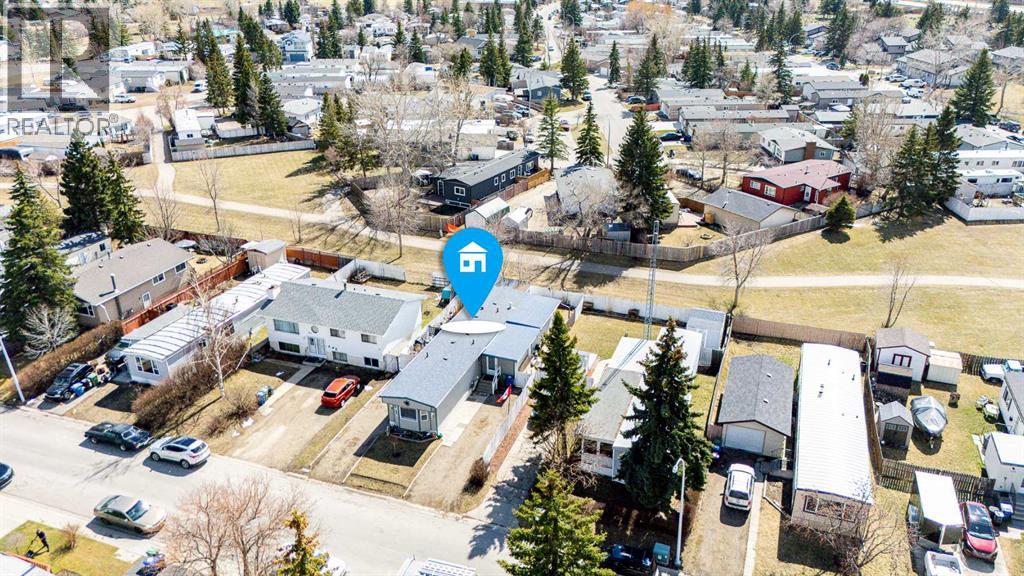 240 Big Hill Circle SE, Airdrie, Alberta  T4A 1P8 - Photo 36 - A2304272