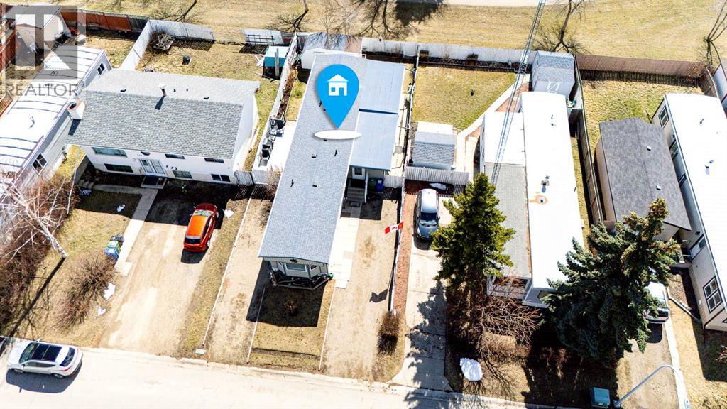 240 Big Hill Circle SE, Airdrie, Alberta  T4A 1P8 - Photo 35 - A2304272