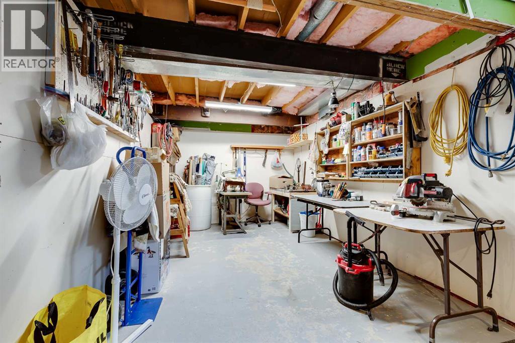 240 Big Hill Circle SE, Airdrie, Alberta  T4A 1P8 - Photo 26 - A2304272