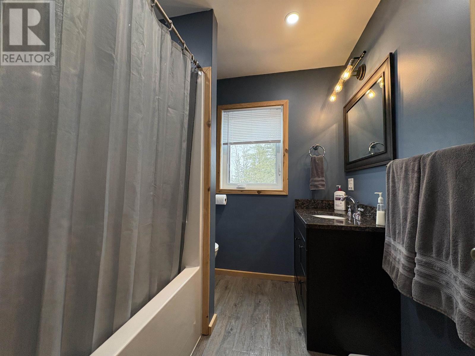 283 Japada Trl, Bears Pass, Ontario  P9A 0A1 - Photo 25 - TB2600707