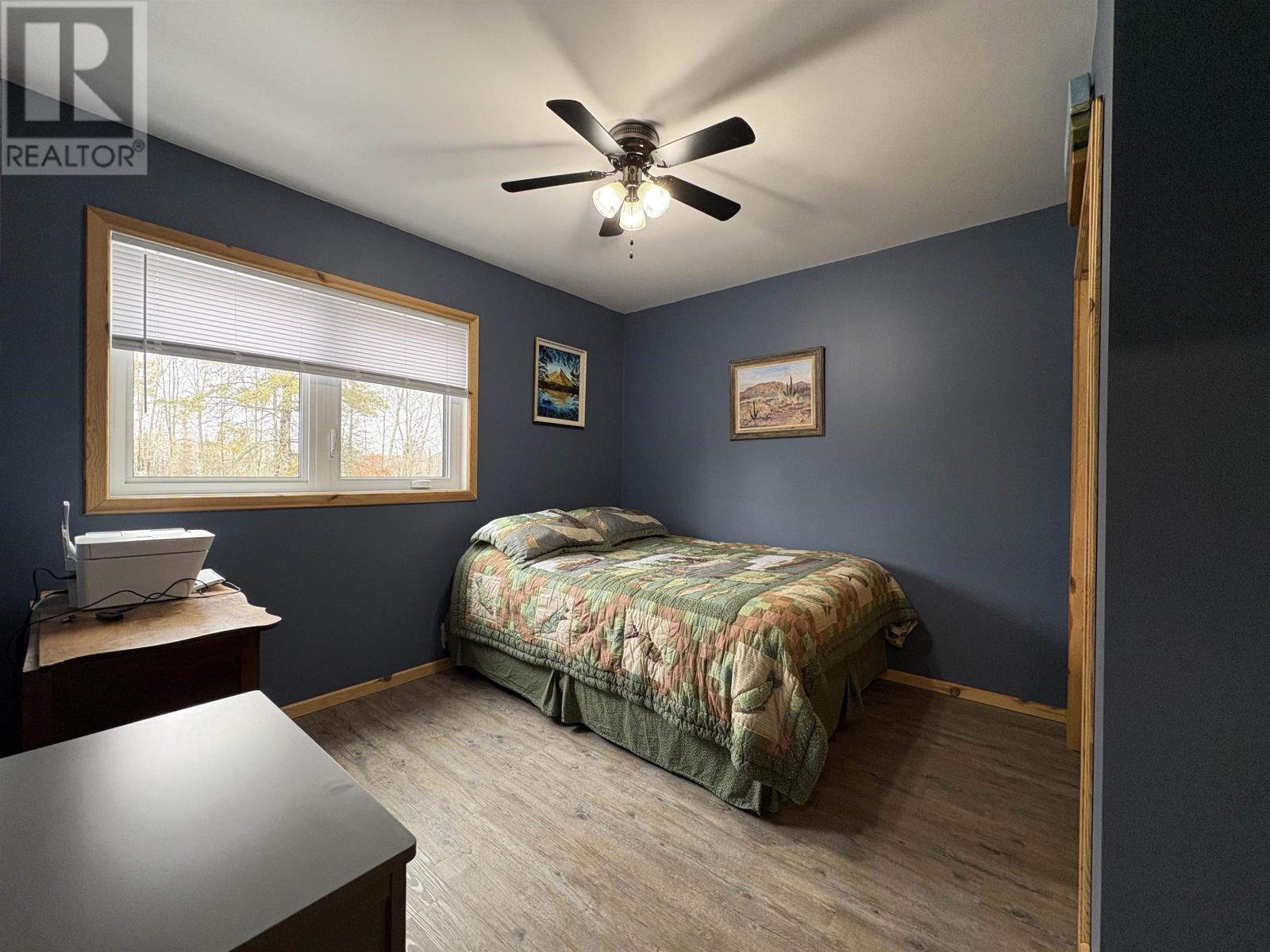 283 Japada Trl, Bears Pass, Ontario  P9A 0A1 - Photo 28 - TB2600707