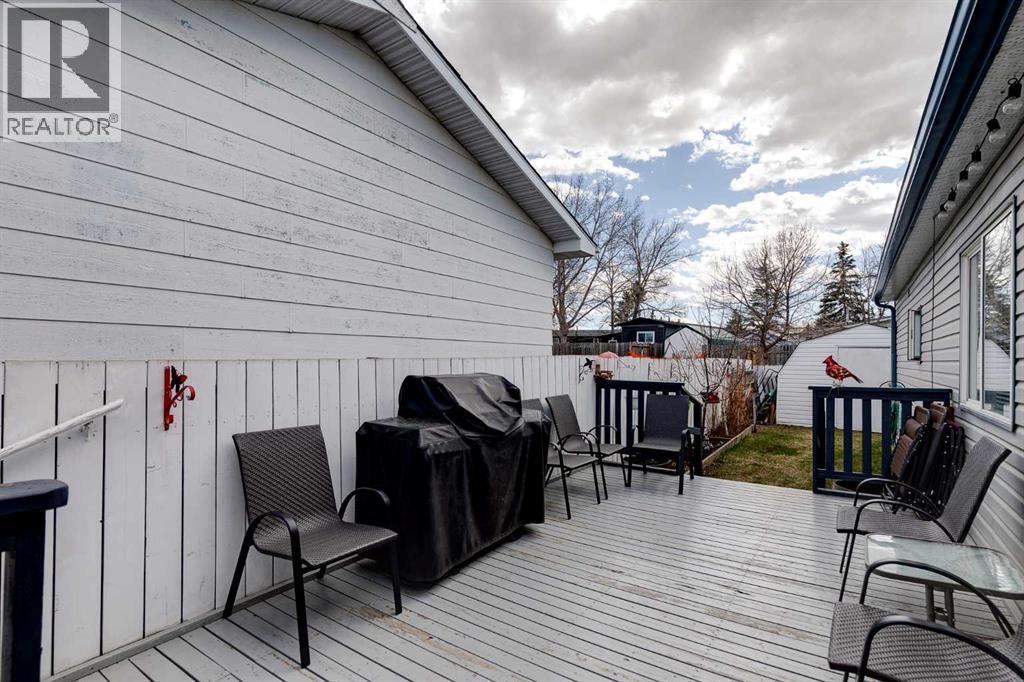 240 Big Hill Circle SE, Airdrie, Alberta  T4A 1P8 - Photo 33 - A2304272