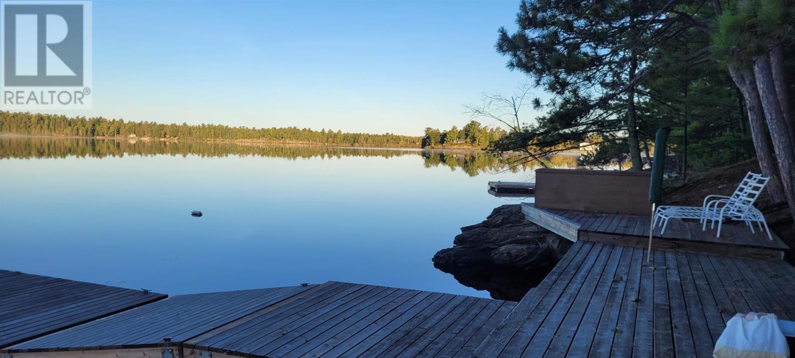 283 Japada Trl, Bears Pass, Ontario  P9A 0A1 - Photo 3 - TB2600707