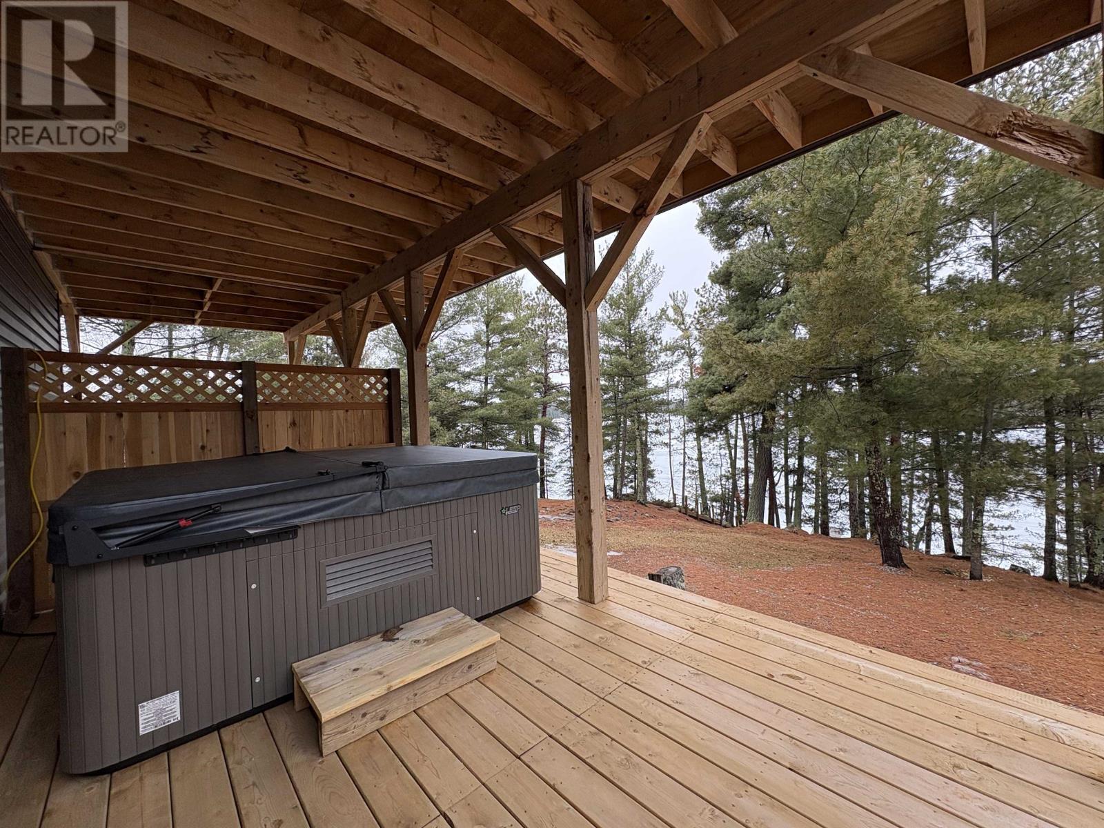 283 Japada Trl, Bears Pass, Ontario  P9A 0A1 - Photo 38 - TB2600707