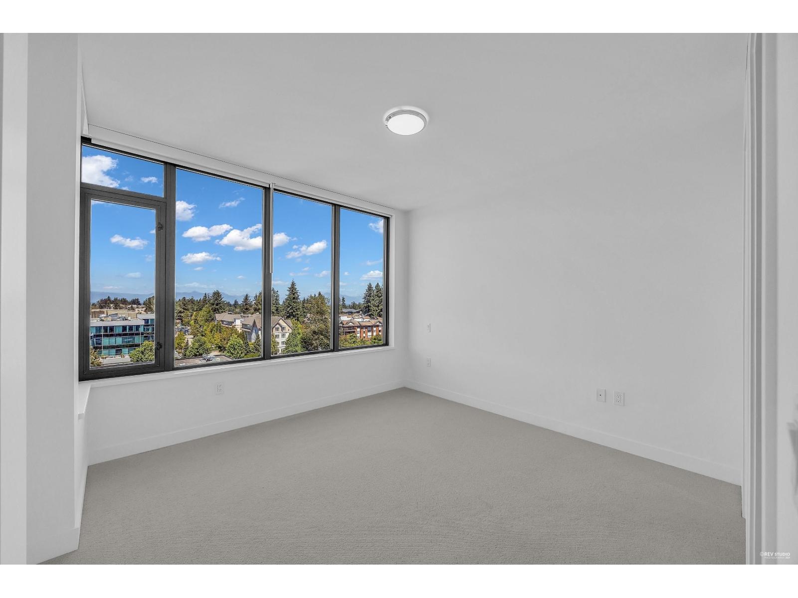 810 1588 Johnston Road, White Rock, British Columbia  V4B 0C5 - Photo 11 - R3115498