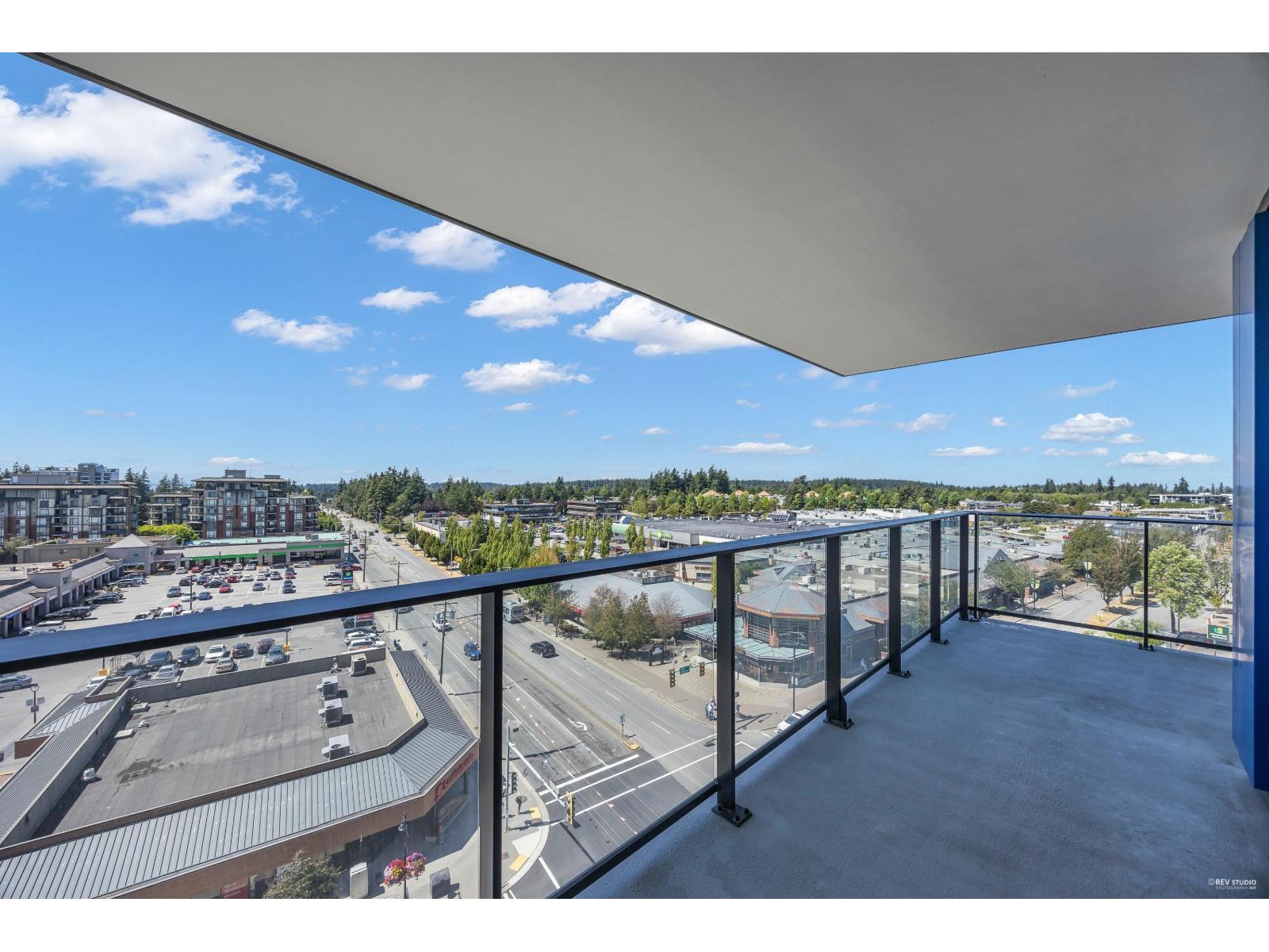 810 1588 Johnston Road, White Rock, British Columbia  V4B 0C5 - Photo 12 - R3115498