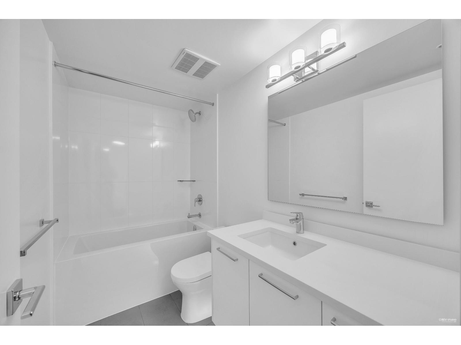 810 1588 Johnston Road, White Rock, British Columbia  V4B 0C5 - Photo 14 - R3115498