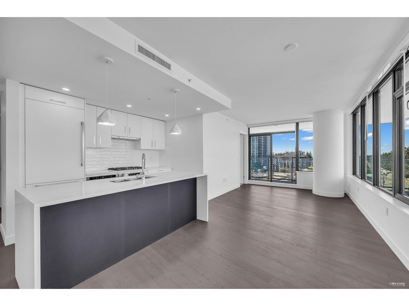 810 1588 Johnston Road, White Rock, British Columbia  V4B 0C5 - Photo 16 - R3115498