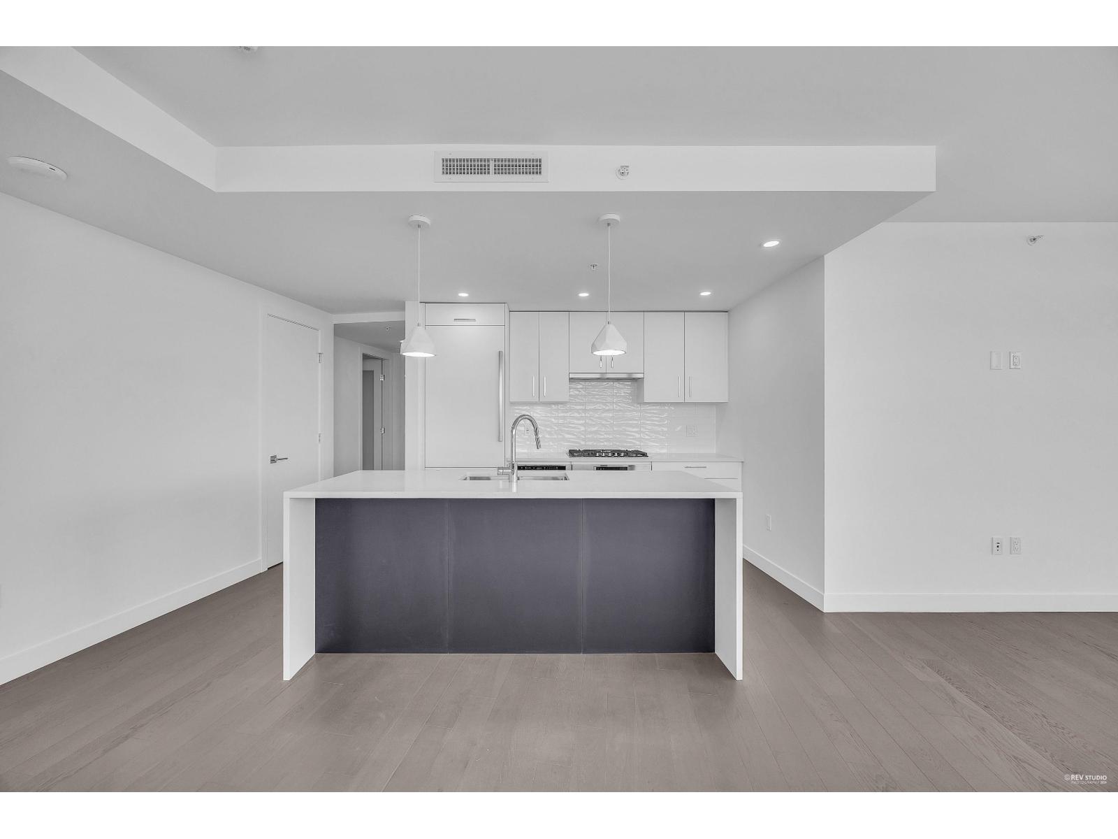 810 1588 Johnston Road, White Rock, British Columbia  V4B 0C5 - Photo 17 - R3115498