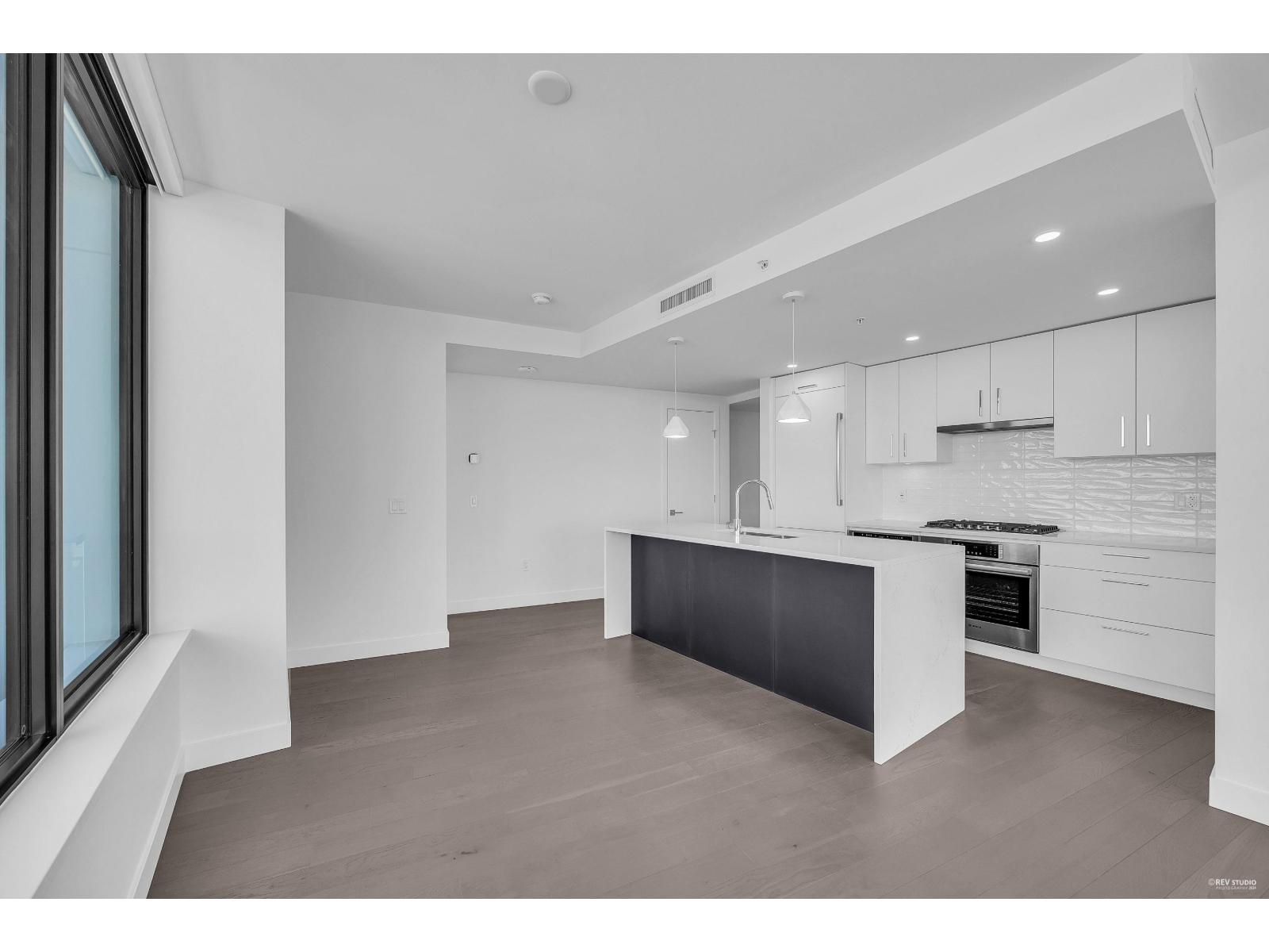 810 1588 Johnston Road, White Rock, British Columbia  V4B 0C5 - Photo 18 - R3115498