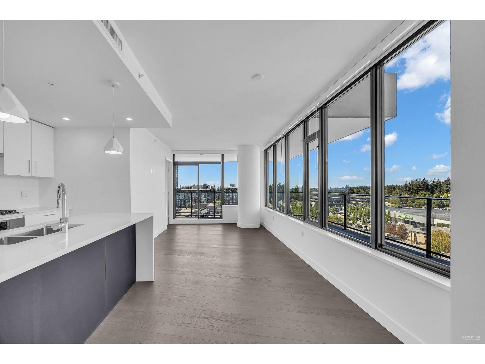 810 1588 Johnston Road, White Rock, British Columbia  V4B 0C5 - Photo 19 - R3115498