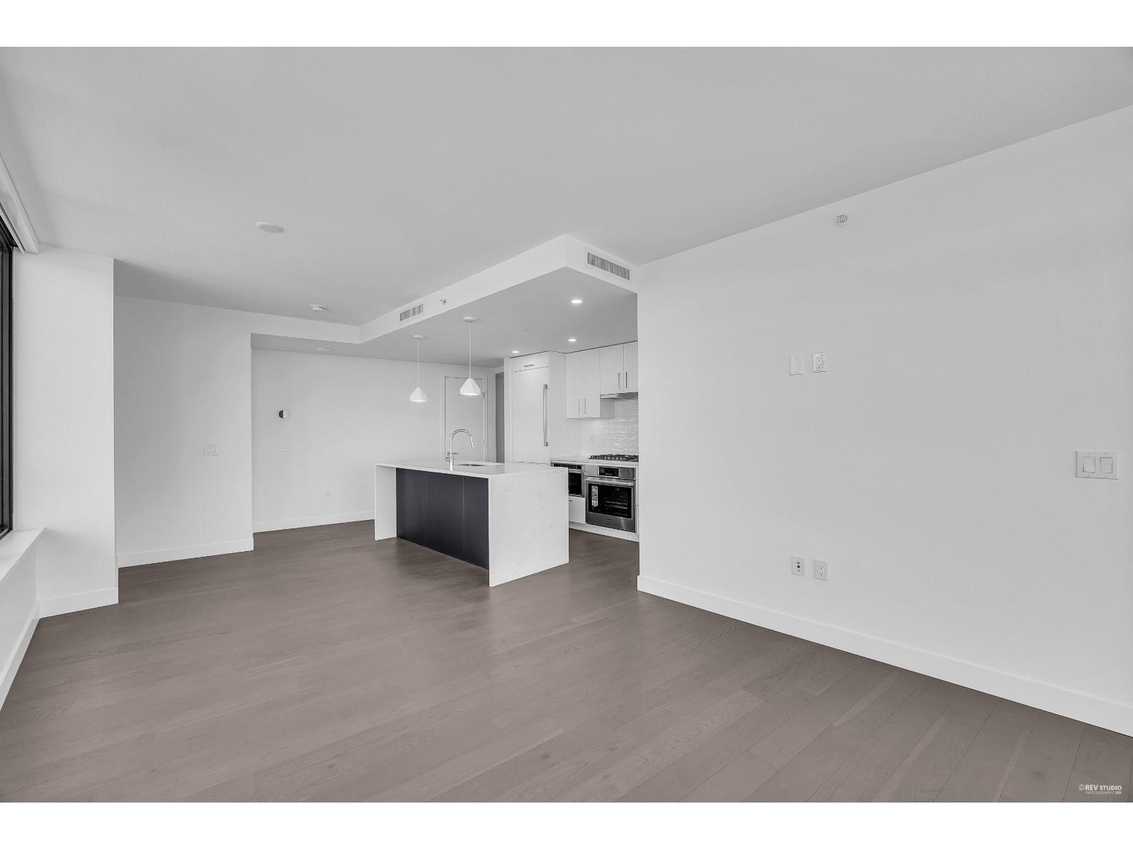 810 1588 Johnston Road, White Rock, British Columbia  V4B 0C5 - Photo 20 - R3115498