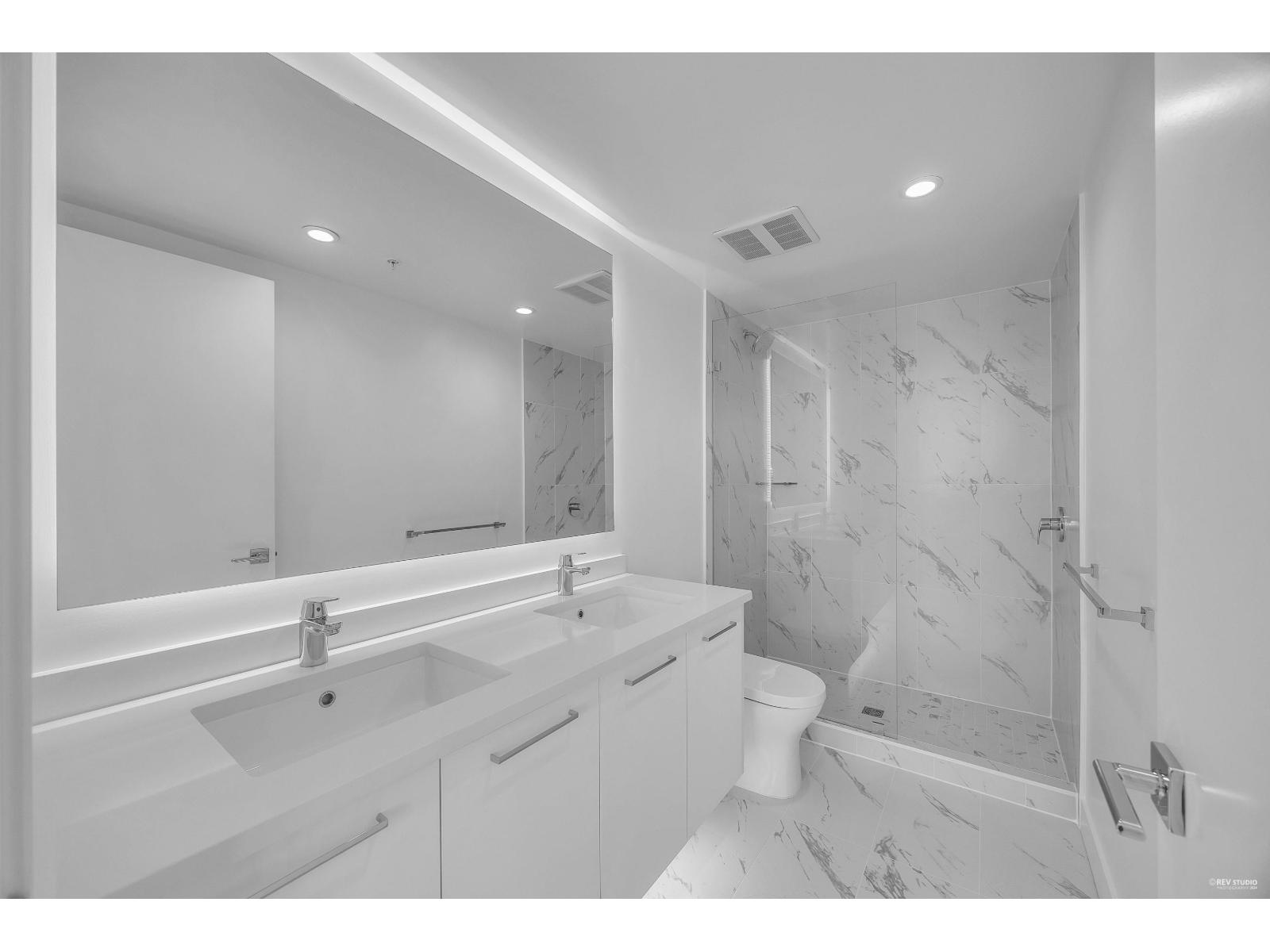 810 1588 Johnston Road, White Rock, British Columbia  V4B 0C5 - Photo 22 - R3115498