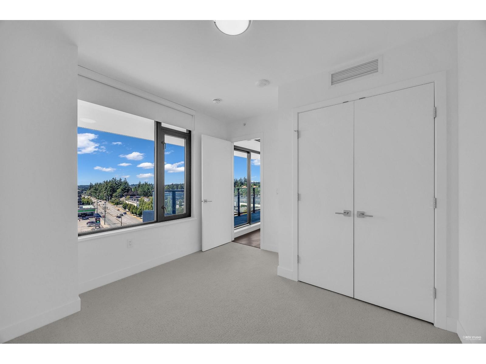 810 1588 Johnston Road, White Rock, British Columbia  V4B 0C5 - Photo 24 - R3115498