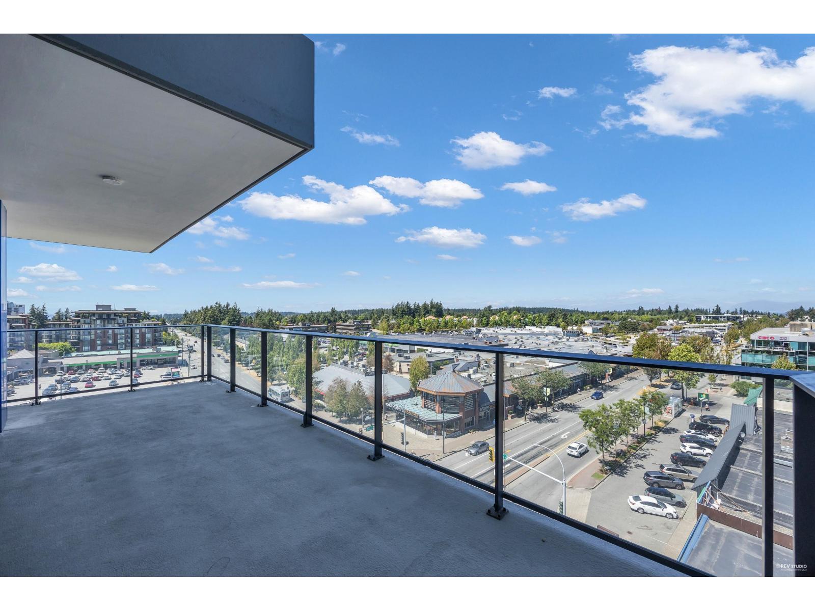 810 1588 Johnston Road, White Rock, British Columbia  V4B 0C5 - Photo 25 - R3115498