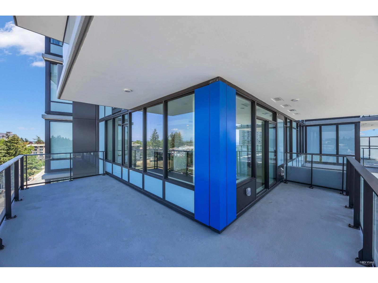 810 1588 Johnston Road, White Rock, British Columbia  V4B 0C5 - Photo 26 - R3115498