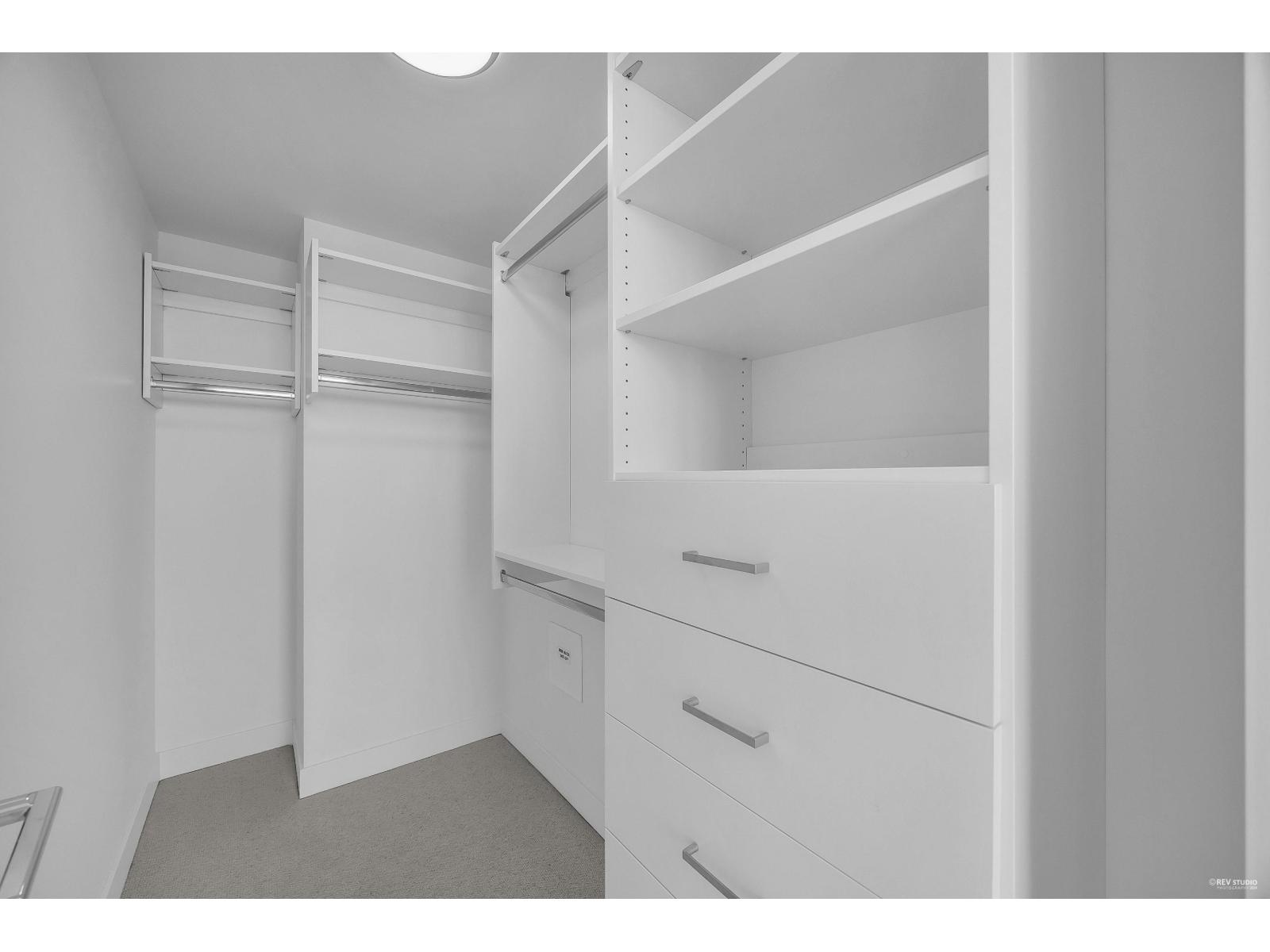 810 1588 Johnston Road, White Rock, British Columbia  V4B 0C5 - Photo 27 - R3115498