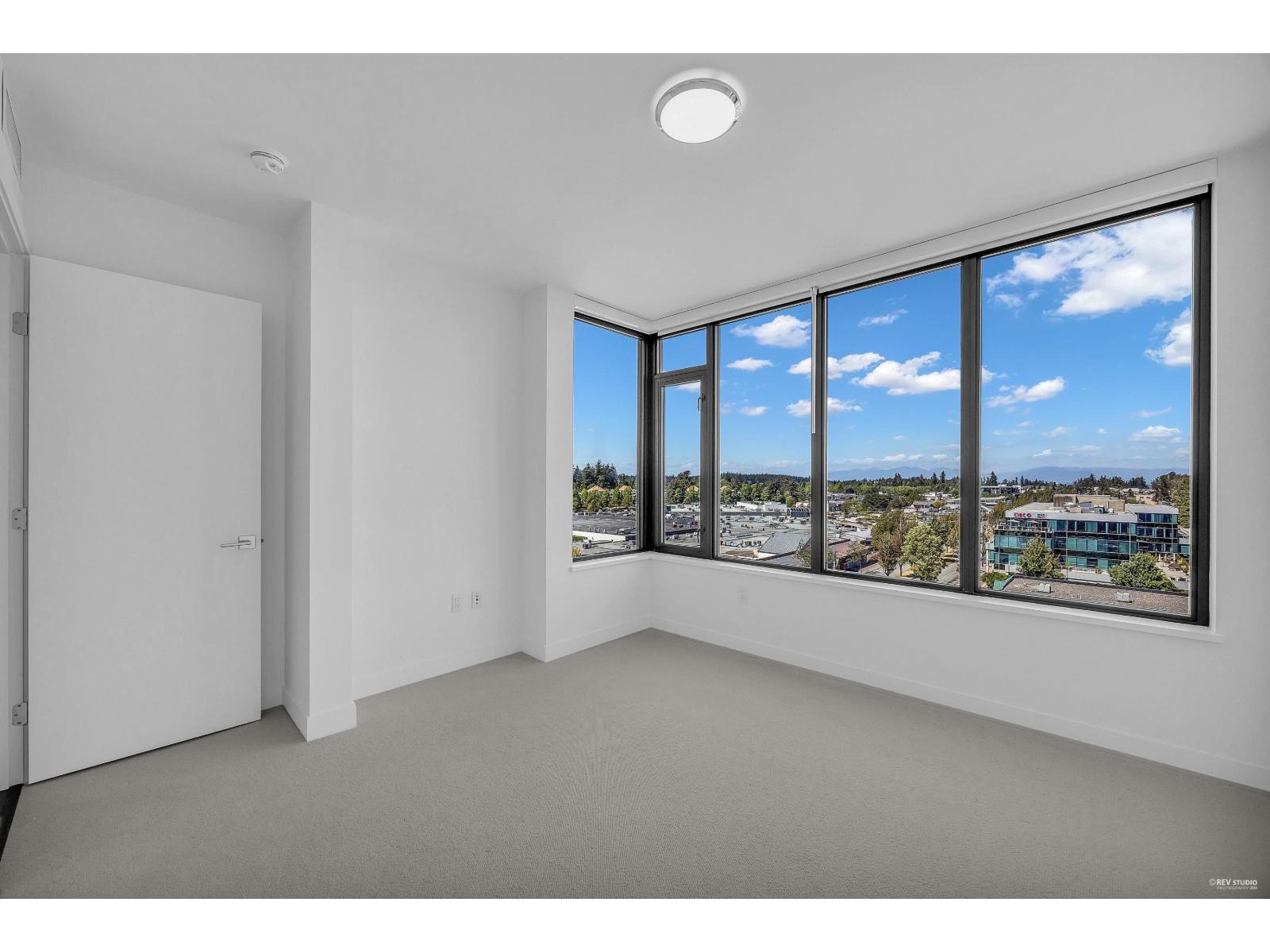 810 1588 Johnston Road, White Rock, British Columbia  V4B 0C5 - Photo 28 - R3115498