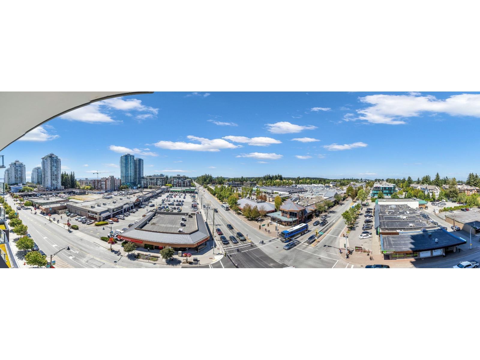 810 1588 Johnston Road, White Rock, British Columbia  V4B 0C5 - Photo 29 - R3115498