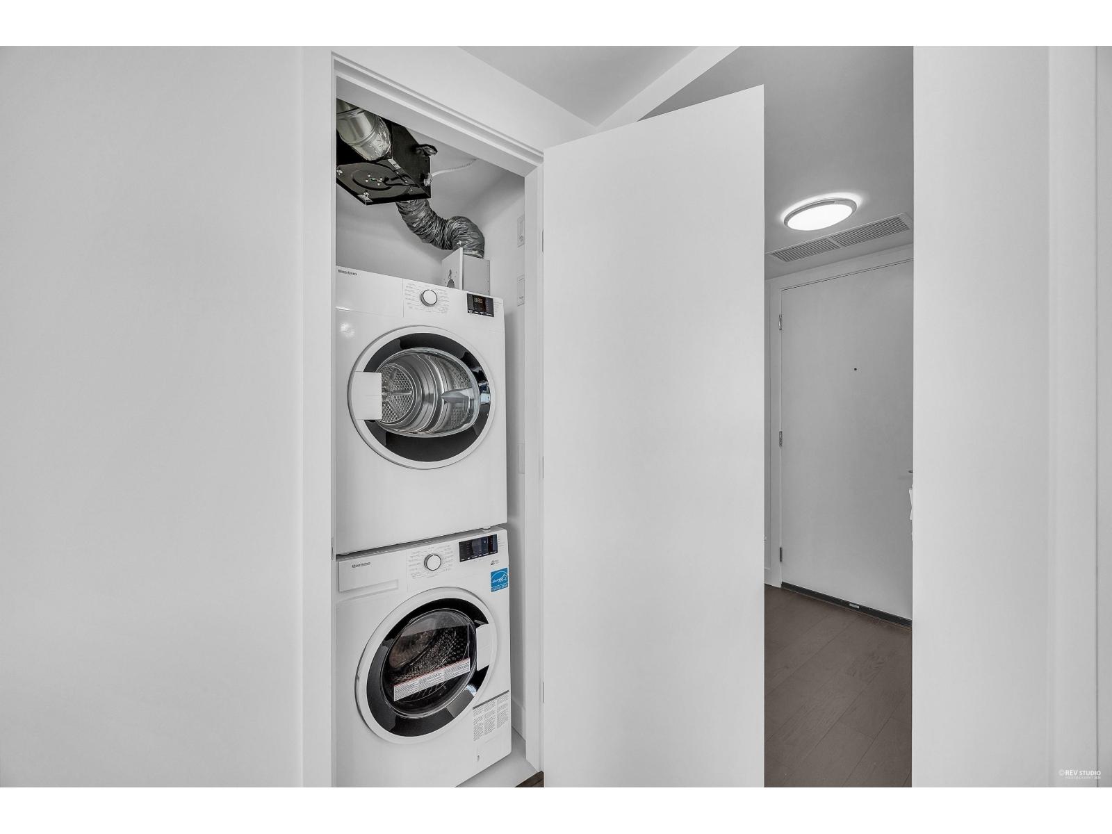 810 1588 Johnston Road, White Rock, British Columbia  V4B 0C5 - Photo 6 - R3115498