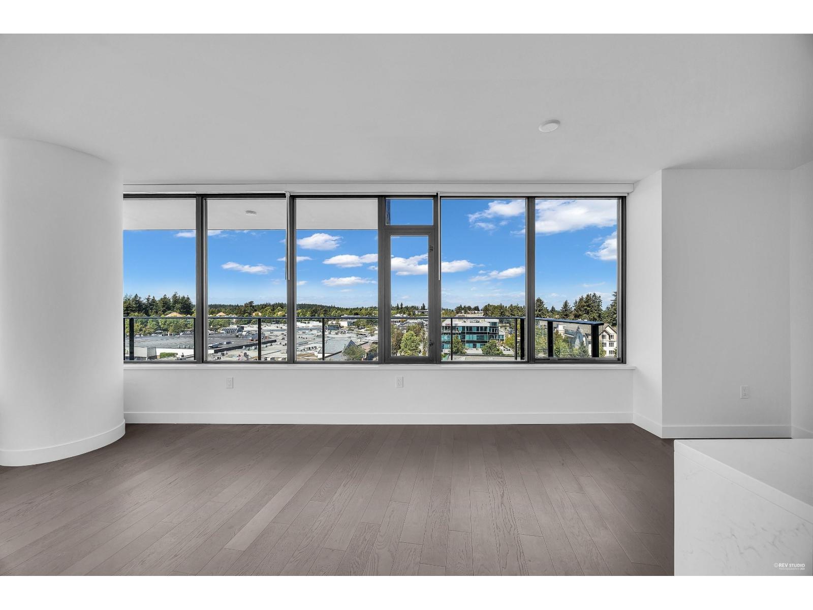 810 1588 Johnston Road, White Rock, British Columbia  V4B 0C5 - Photo 9 - R3115498