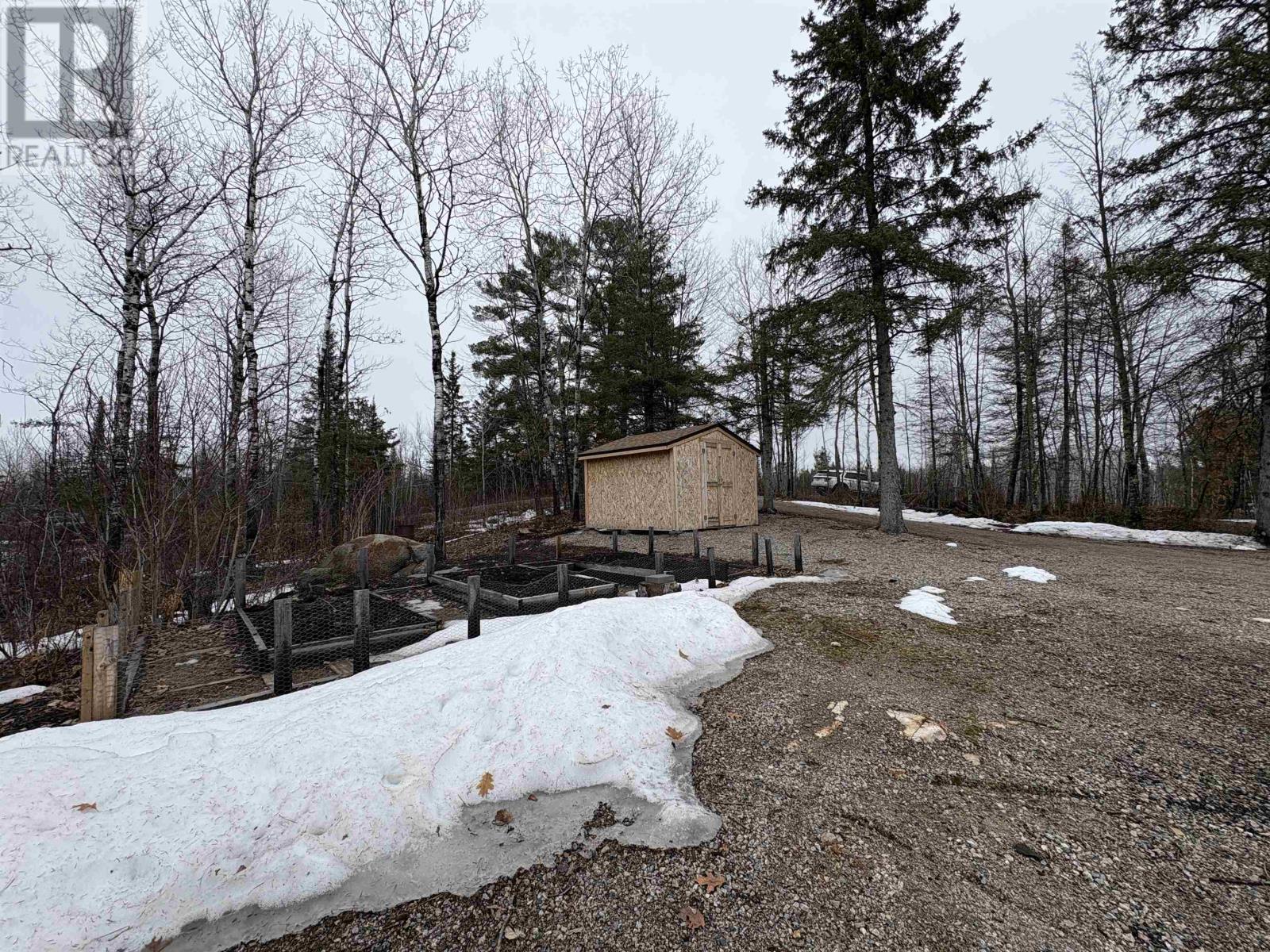 283 Japada Trl, Bears Pass, Ontario  P9A 0A1 - Photo 41 - TB2600707