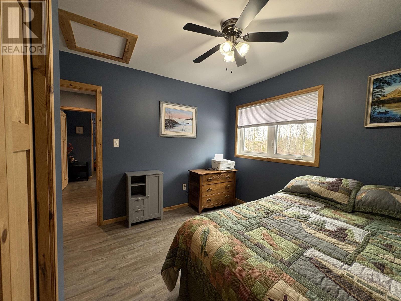 283 Japada Trl, Bears Pass, Ontario  P9A 0A1 - Photo 29 - TB2600707