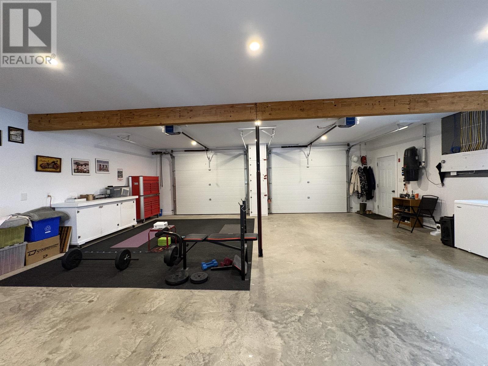 283 Japada Trl, Bears Pass, Ontario  P9A 0A1 - Photo 35 - TB2600707