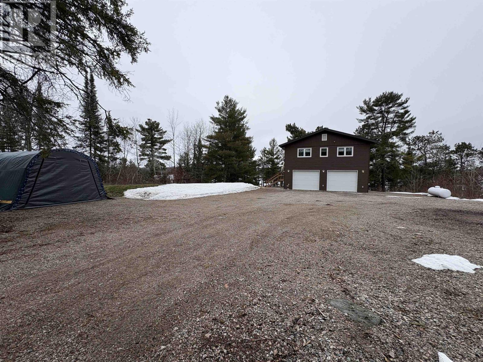 283 Japada Trl, Bears Pass, Ontario  P9A 0A1 - Photo 40 - TB2600707