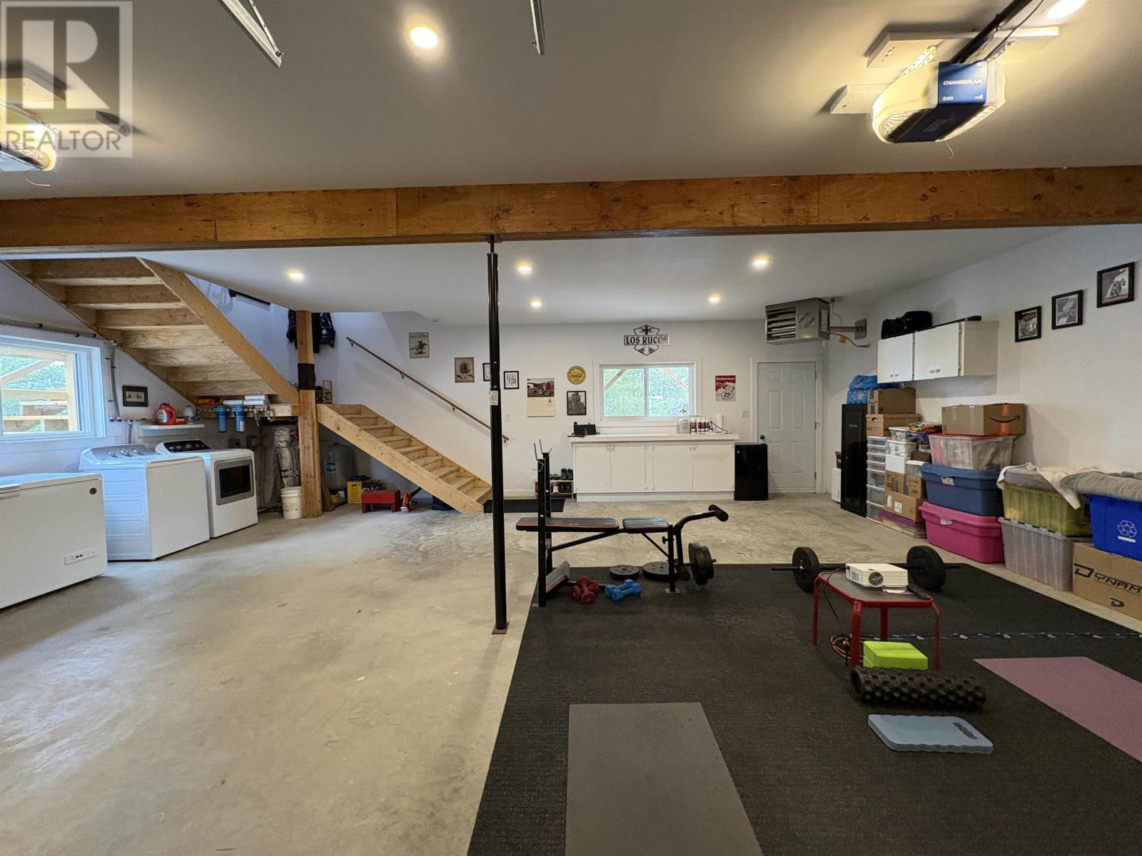 283 Japada Trl, Bears Pass, Ontario  P9A 0A1 - Photo 33 - TB2600707