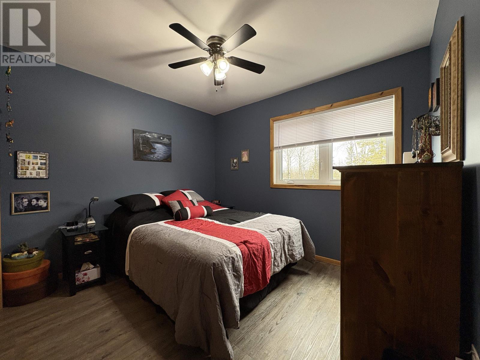 283 Japada Trl, Bears Pass, Ontario  P9A 0A1 - Photo 30 - TB2600707