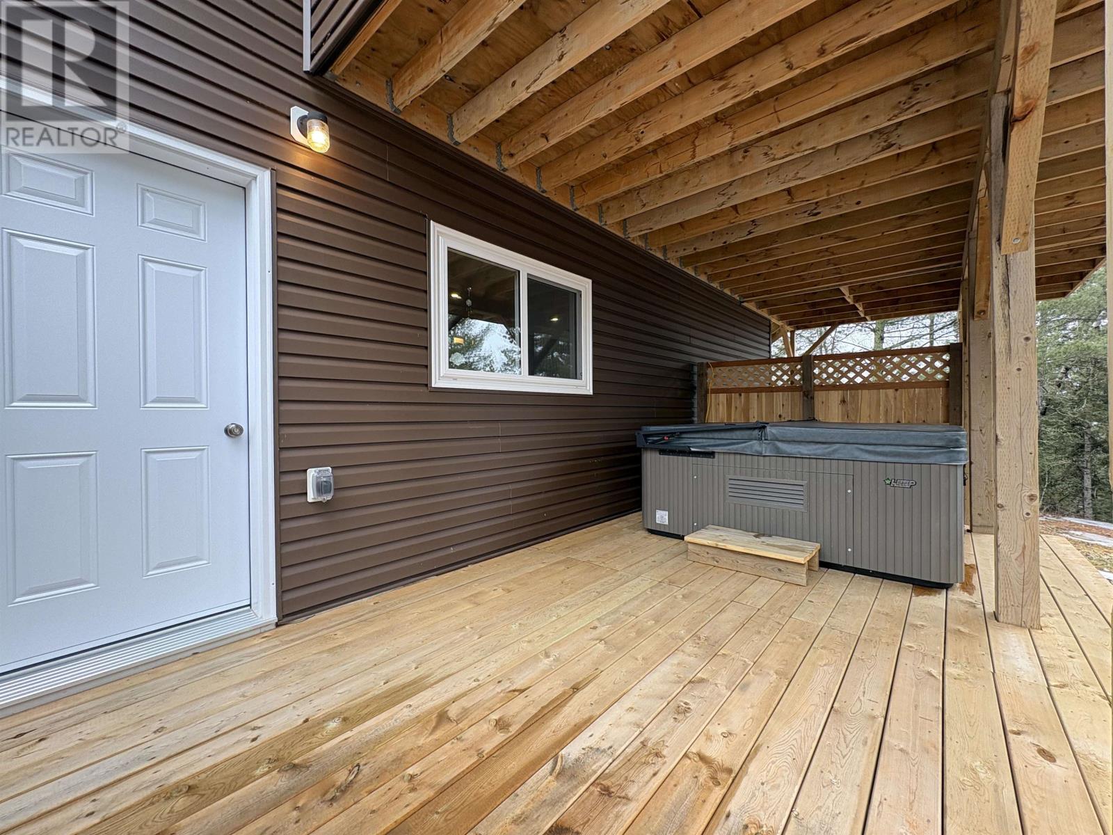 283 Japada Trl, Bears Pass, Ontario  P9A 0A1 - Photo 37 - TB2600707