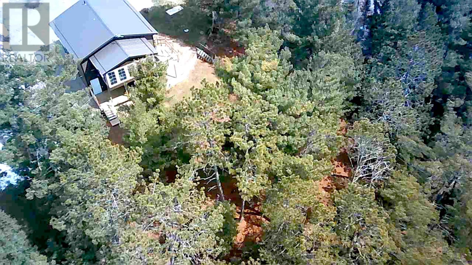 283 Japada Trl, Bears Pass, Ontario  P9A 0A1 - Photo 46 - TB2600707