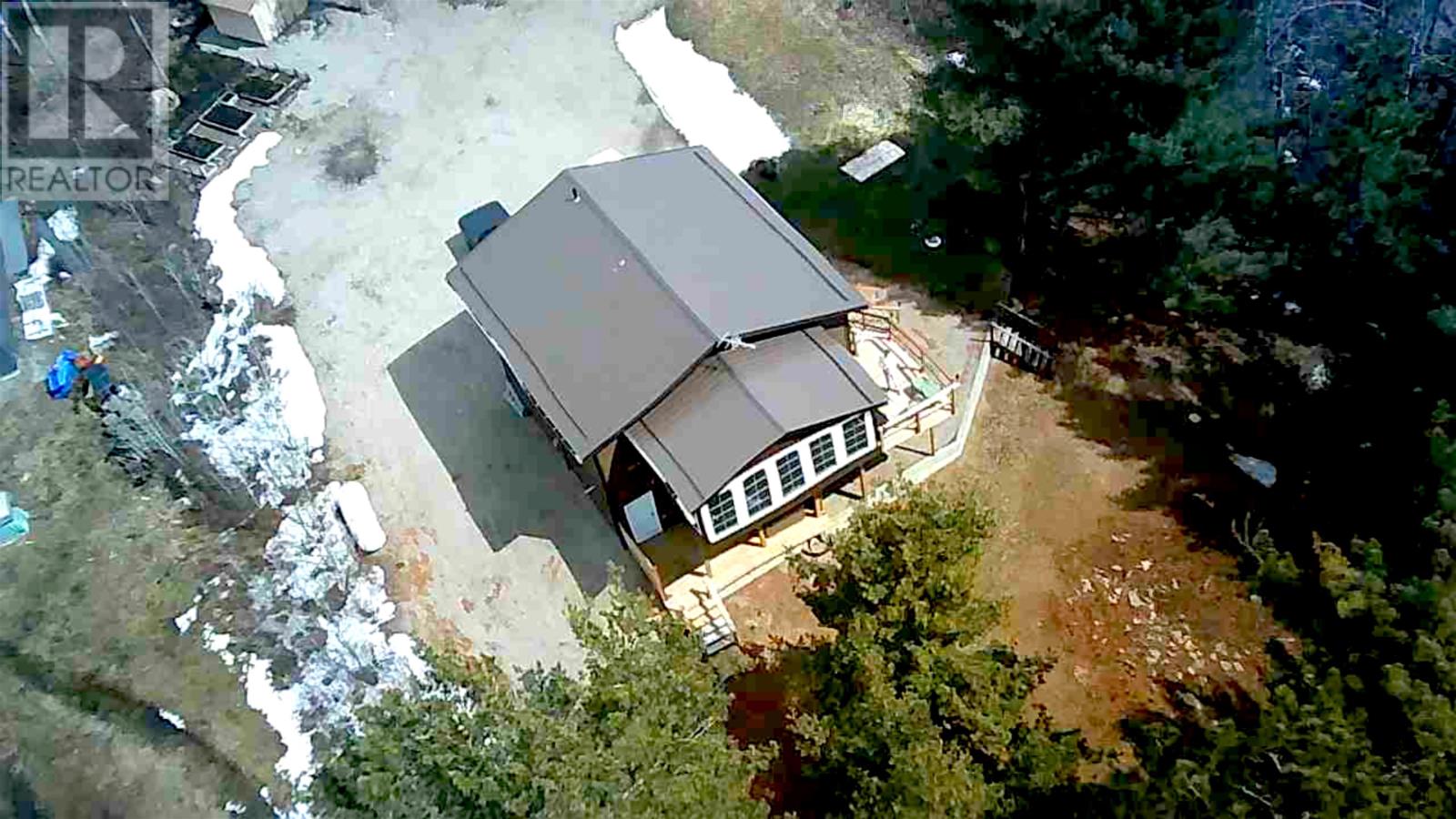 283 Japada Trl, Bears Pass, Ontario  P9A 0A1 - Photo 47 - TB2600707