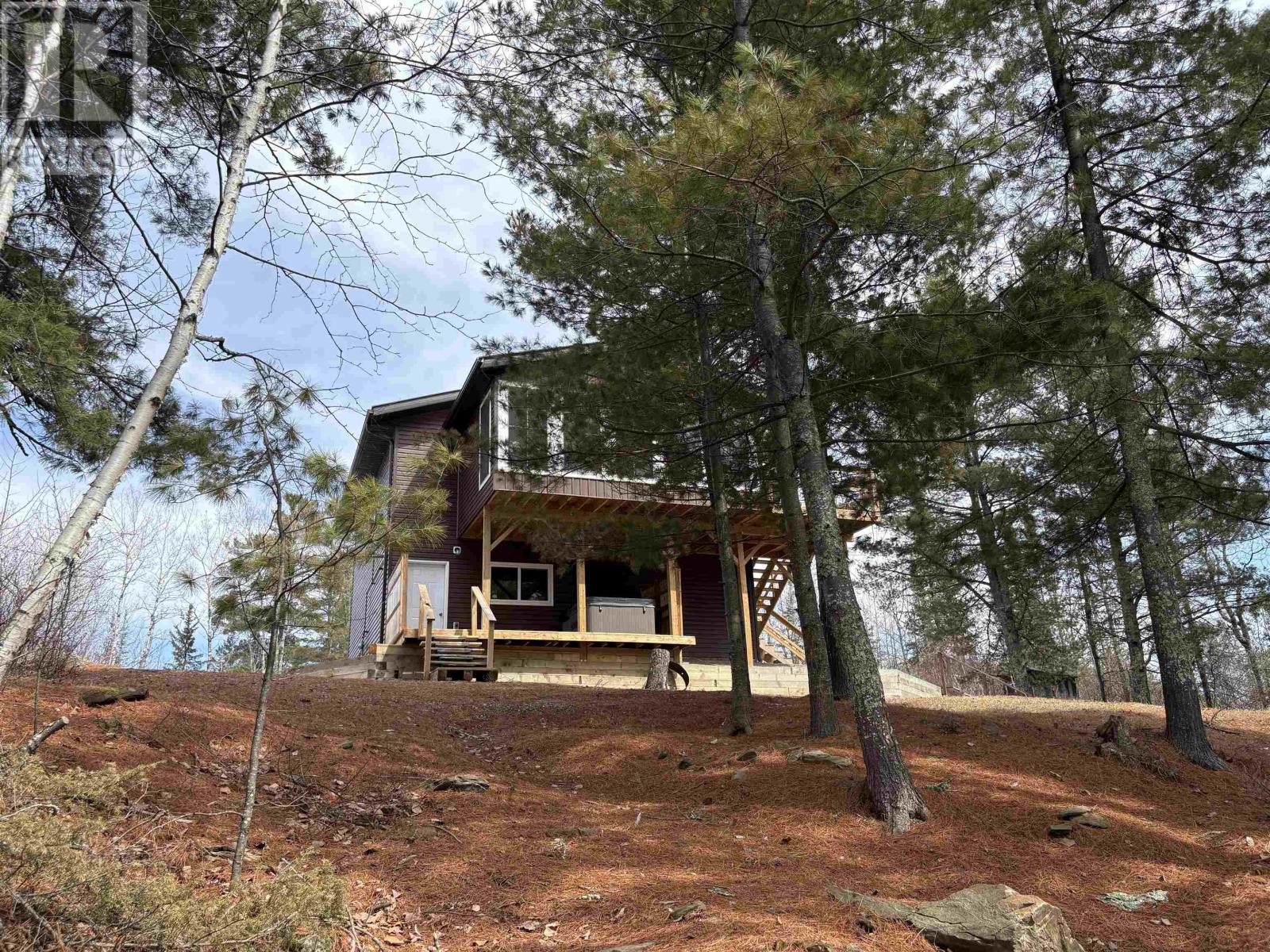 283 Japada Trl, Bears Pass, Ontario  P9A 0A1 - Photo 45 - TB2600707