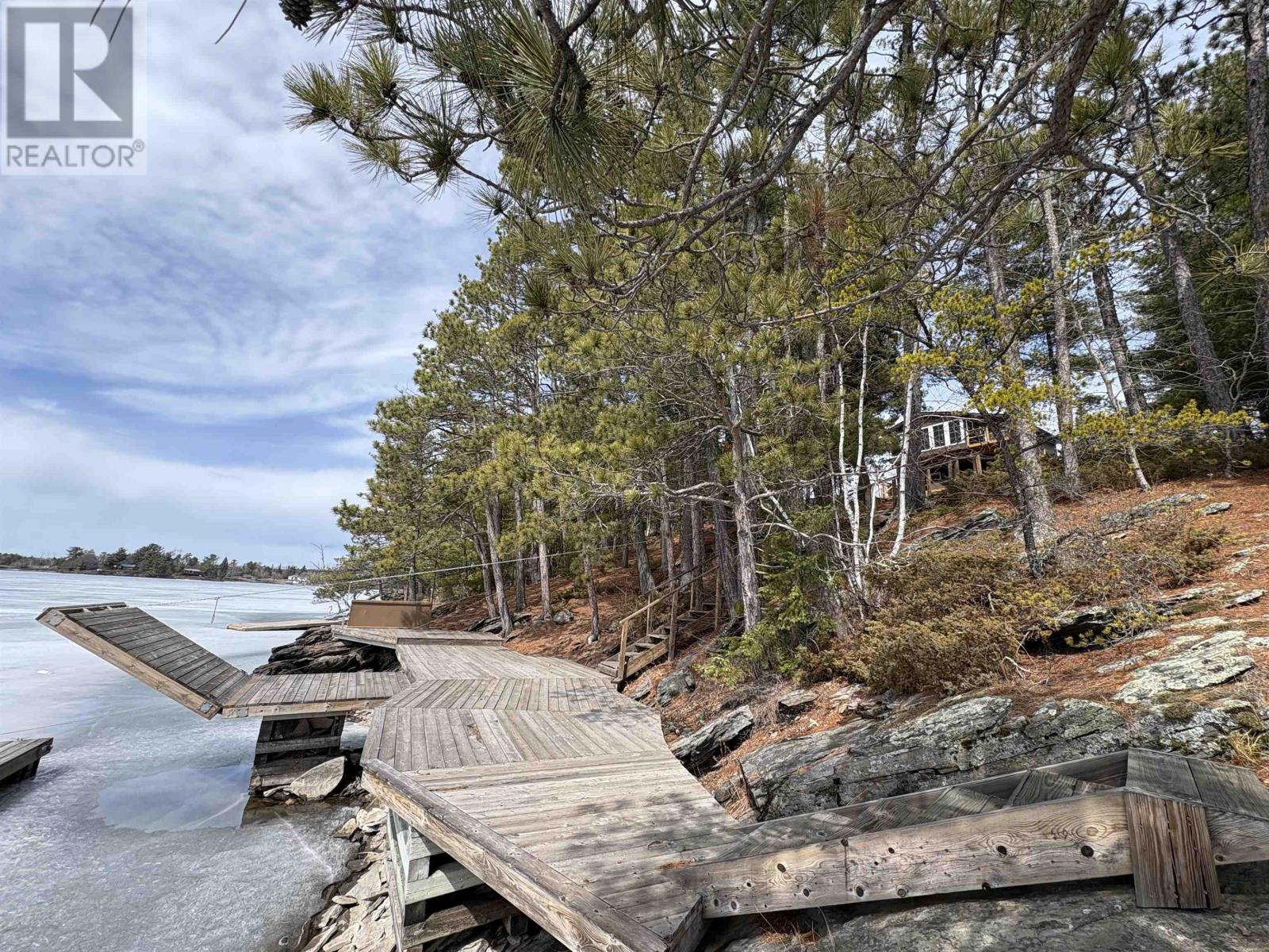 283 Japada Trl, Bears Pass, Ontario  P9A 0A1 - Photo 6 - TB2600707